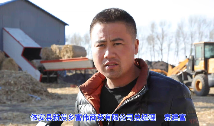 糧食烘干合作社如何做到年節(jié)省90萬元？利民萬佳鍋爐為您解析